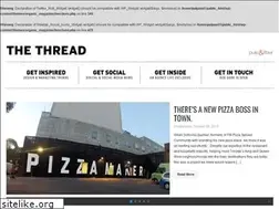 Sites similar to pulp-and-fiber.com