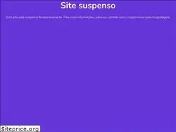 Sites similar to pulp.app