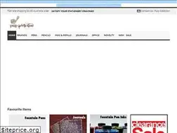 Sites similar to pulpaddiction.com.au
