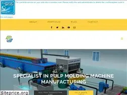 Sites similar to pulpbiz.com