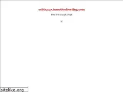 Sites similar to pulpcomics.ca
