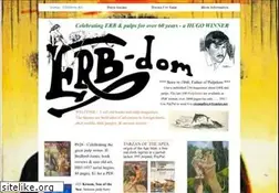 Sites similar to pulpdom.com