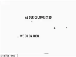 Sites similar to pulpe.nl