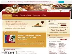 Sites similar to pulpecik.pl