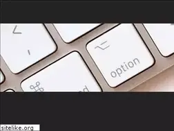 Sites similar to pulpedecom.com