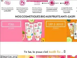 Sites similar to pulpedevie.com