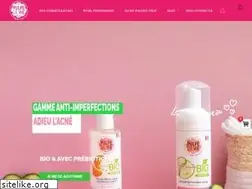 Sites similar to pulpedevie.ma