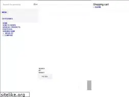 Sites similar to pulpenpromosi.com