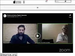 Sites similar to pulperiaquilapan.com