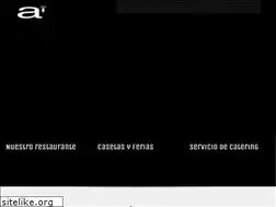 Sites similar to pulperiasaurora.com
