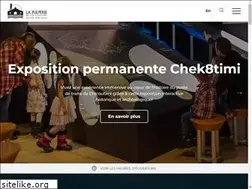 Sites similar to pulperie.com