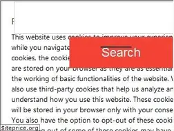 Sites similar to pulpitandpen.org
