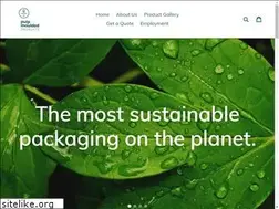 Sites similar to pulpmouldedproducts.com