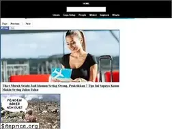 Sites similar to pulpn.com