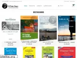 Sites similar to pulponegro.com.ar