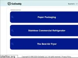 Sites similar to pulppressery.in