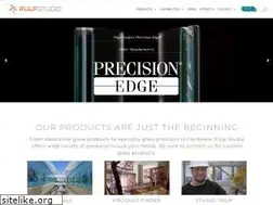 Sites similar to pulpstudio.com
