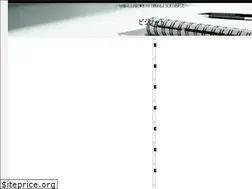 Sites similar to pulpunte.com