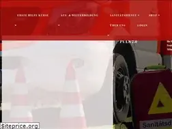 Sites similar to puls-2.de