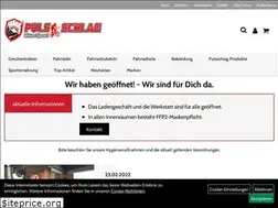Sites similar to puls-schlag.com