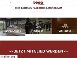 Sites similar to puls-stuttgart.de