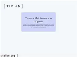 Sites similar to puls.3uu.de