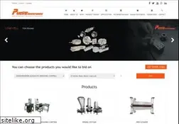 Sites similar to puls.com.tr