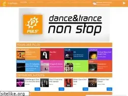Sites similar to puls.fr