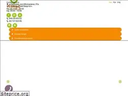 Sites similar to puls.ua