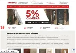 Sites similar to puls000.ru