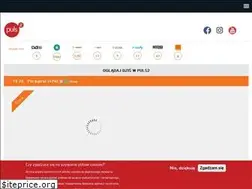 Sites similar to puls2.pl