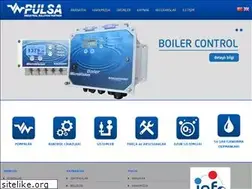 Sites similar to pulsa.com.tr