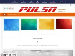 Sites similar to pulsa.com.ua
