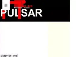 Sites similar to pulsar-informatique.com
