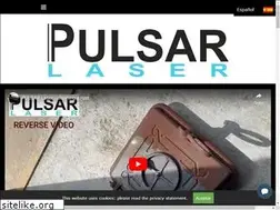 pulsar-laser.es
