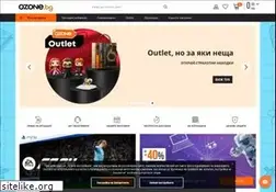 Sites similar to pulsar.bg