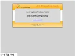 Sites similar to pulsar.hu