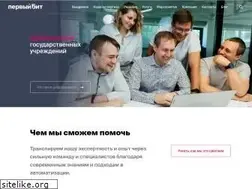 Sites similar to pulsar.ru