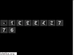Sites similar to pulsarcap.com