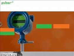 Sites similar to pulsarmeasurement.com