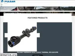 Sites similar to pulsarnv.com