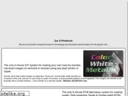 Sites similar to pulsarprofx.com