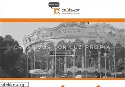Sites similar to pulsarpublicidad.com