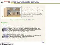 Sites similar to pulsarsoft.com