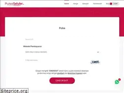 Sites similar to pulsaseluler.com