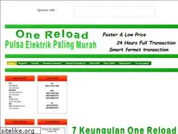 Sites similar to pulsasuper-murah.50webs.com