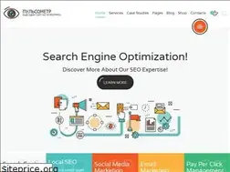 Sites similar to pulsation.ru