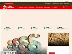 Sites similar to pulsbiznesu.com.pl