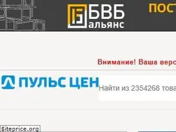 Sites similar to pulscen.kz
