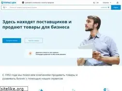 Sites similar to pulscen.ua